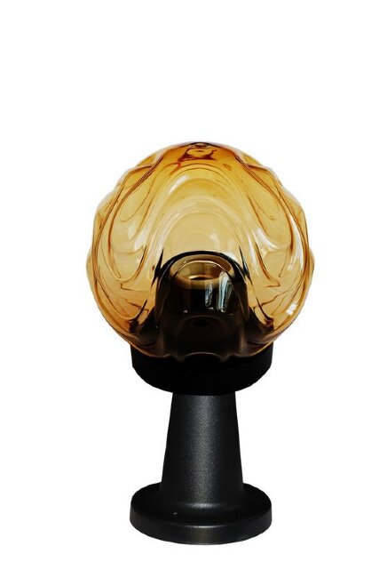 Уличный светильник Seven Fires Гарден 81410.03.15.01