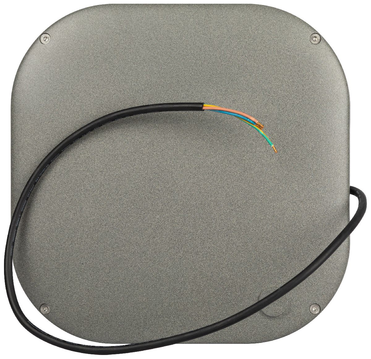 Садово-парковый светильник Эра SPP-5 Б0062718