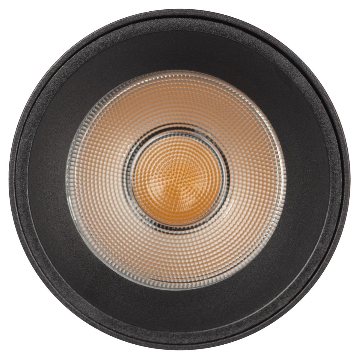 Трековый магнитный светильник Эра TRM-S5-3-8W4K-BK Б0059051