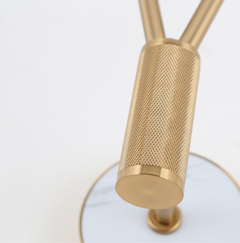 Бра ImperiumLoft Corda 144084-22