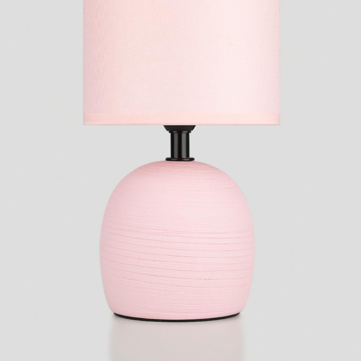 Настольная лампа Rivoli Sheron 7067-501 Б0057260