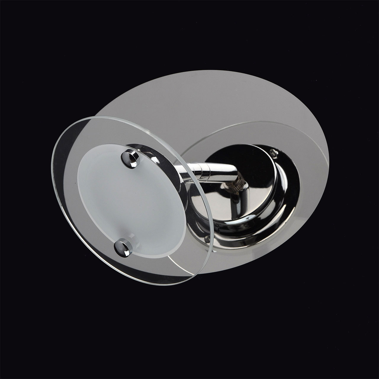 Спот De Markt Граффити 678021201