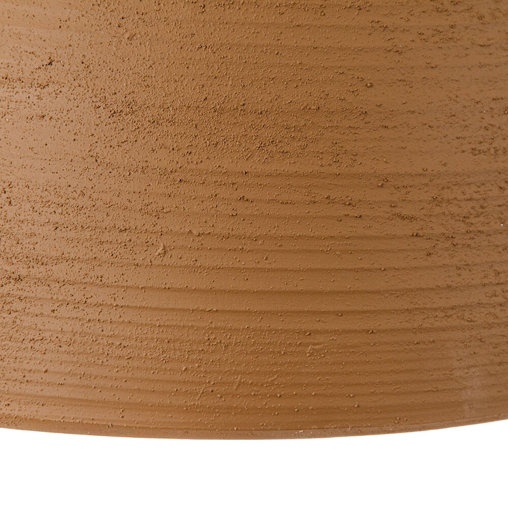 Подвесной светильник Arte Lamp Cento A7082SP-1BJ