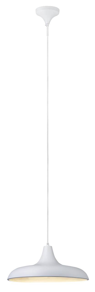 Подвесной светильник Markslojd Bryne 105068