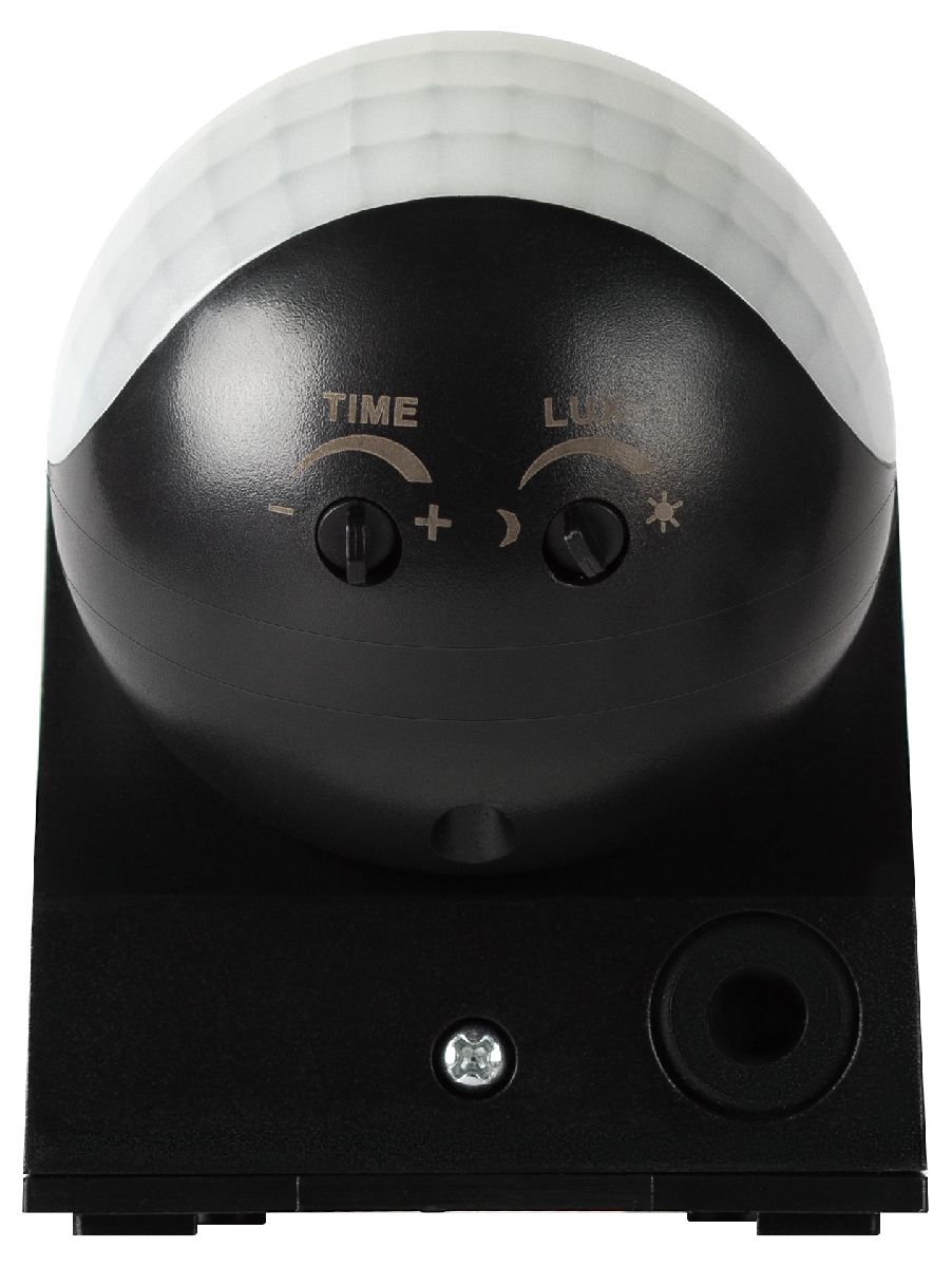 Датчик движения Эра MD 011 Б0066991