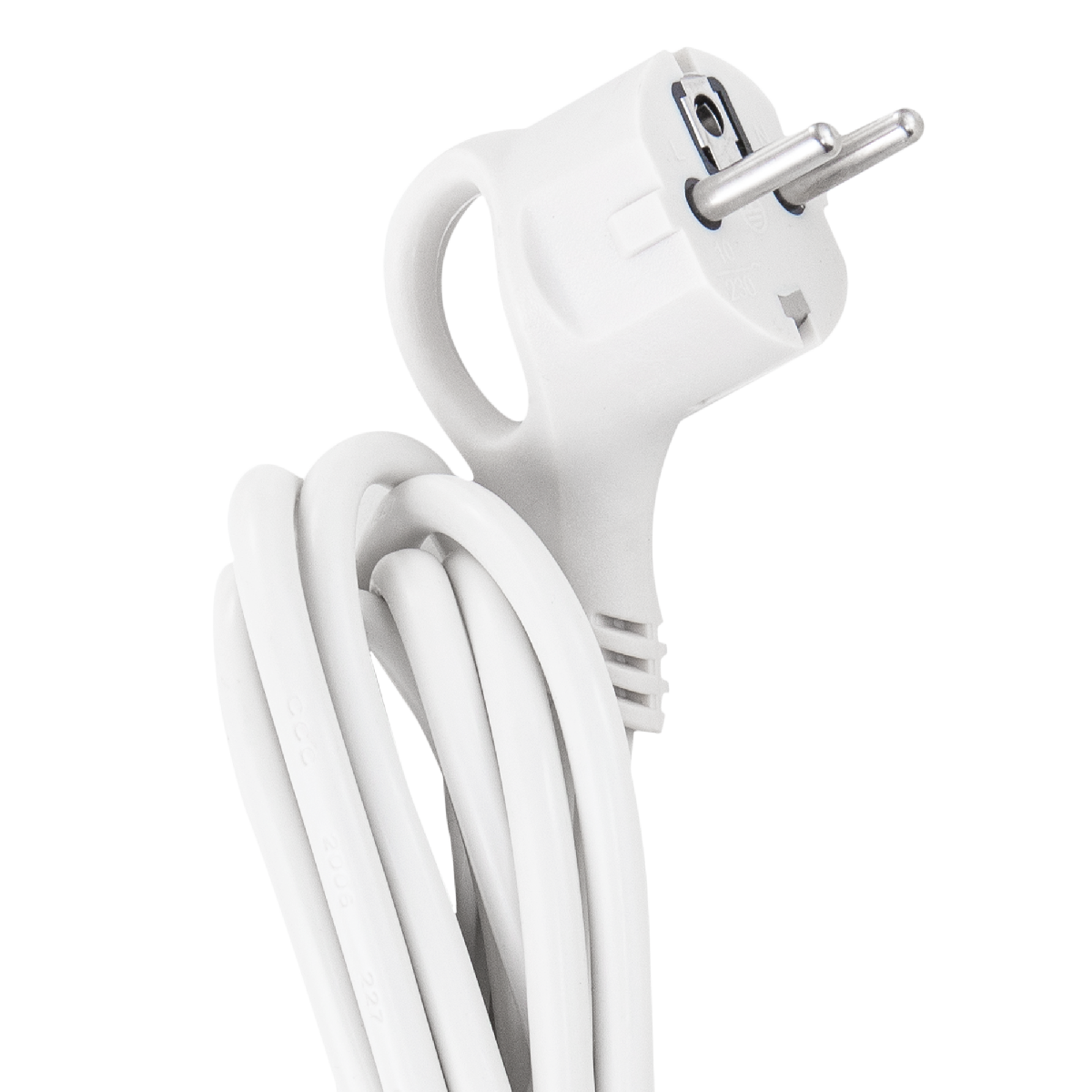 Удлинитель бытовой Duwi 32013 7