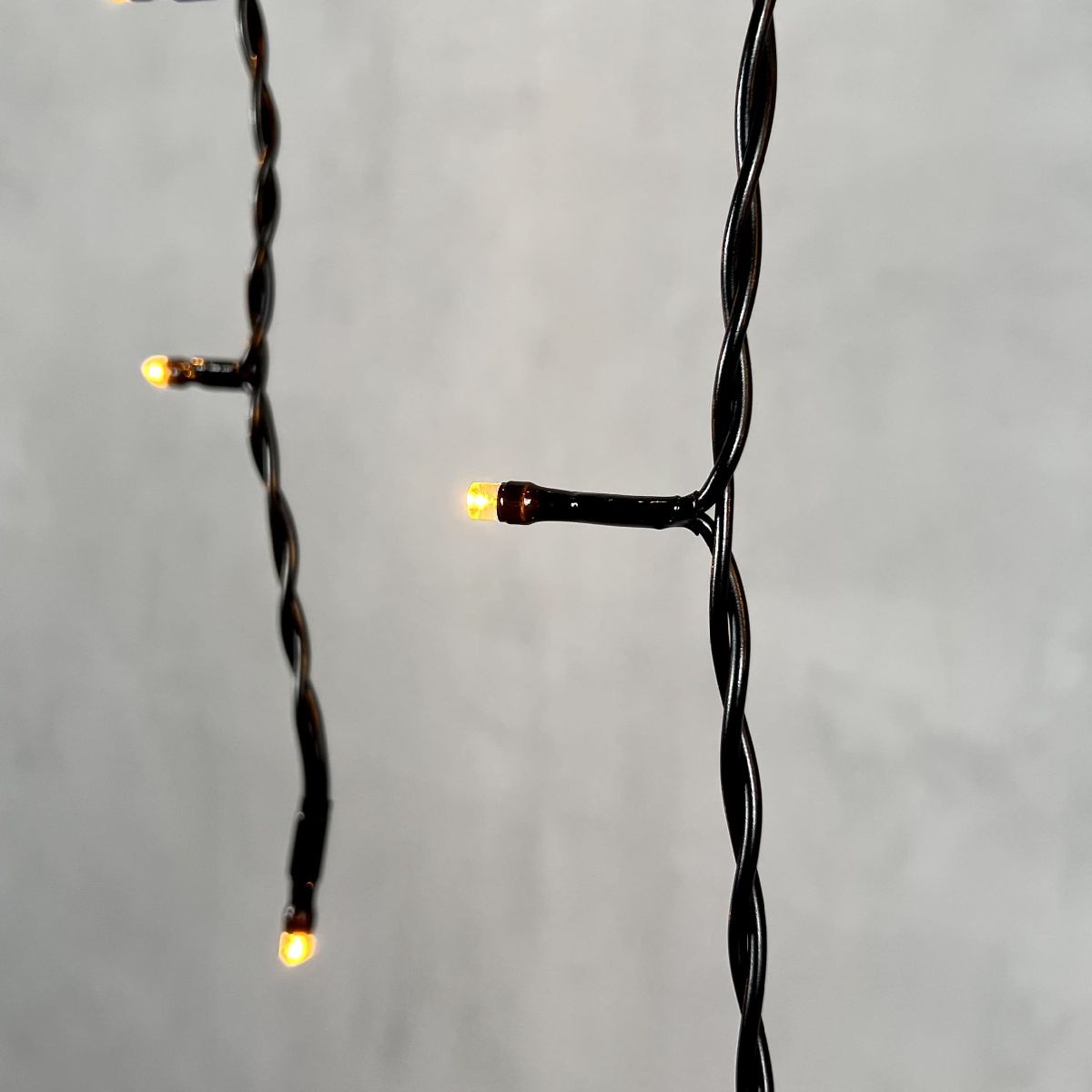 Гирлянда Бахрома Laitcom (LTC) PIL150-11-2EWW