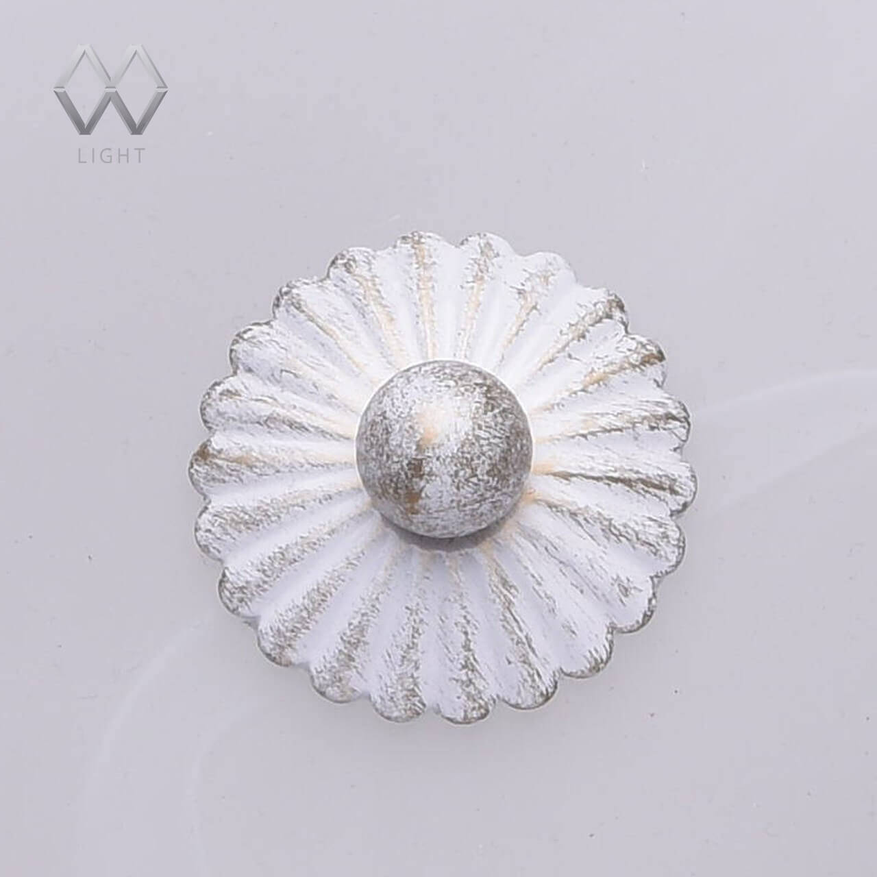 Потолочный светильник MW-Light Ариадна 12 450013703