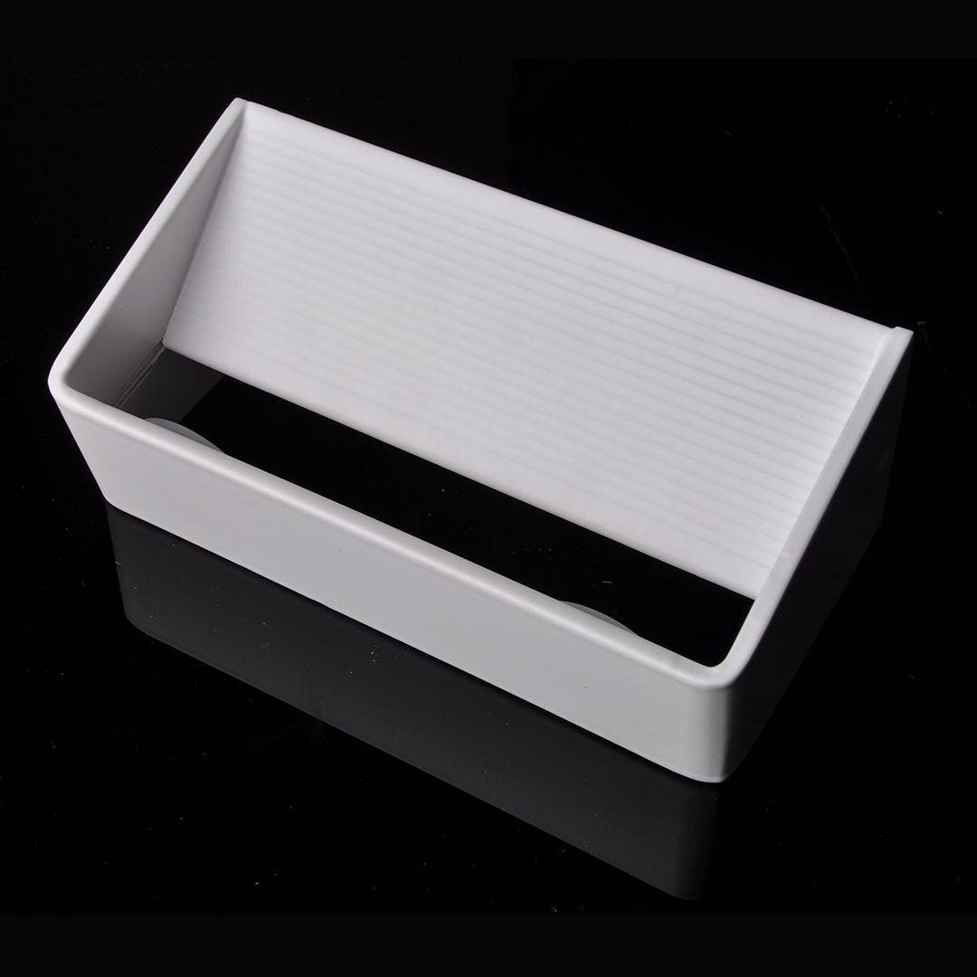 Настенный светильник DesignLed GW-8210-5-WH-WW 001552