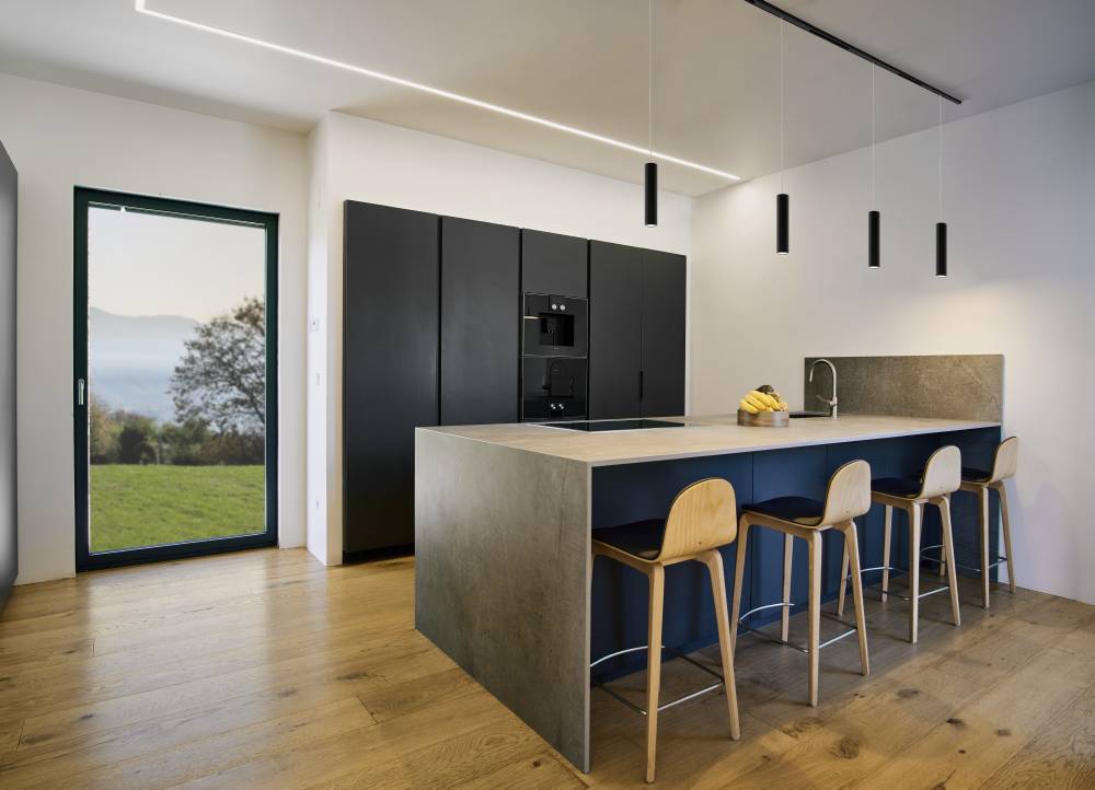 Трековый светильник Eglo TP Pendant Light 98811