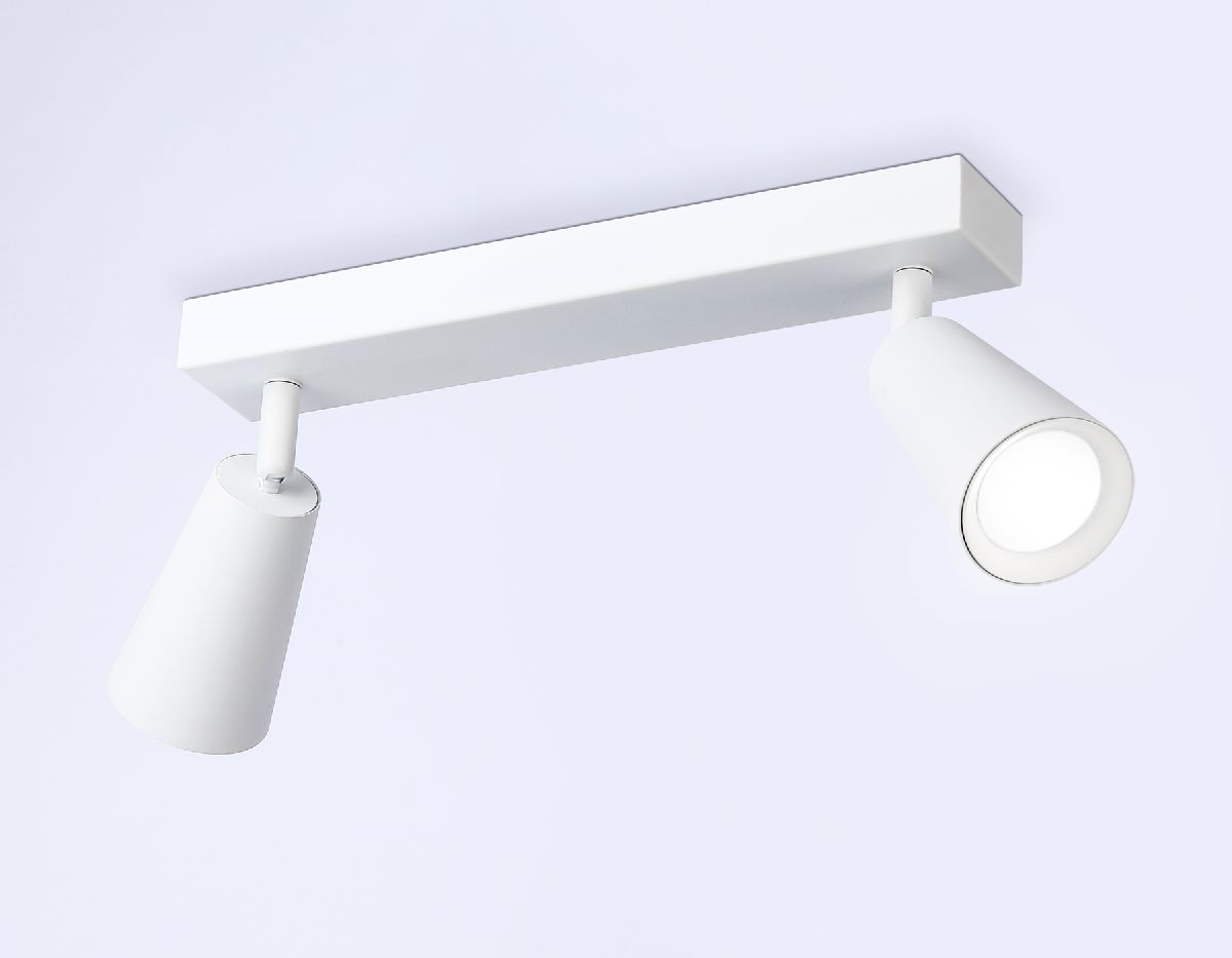 Спот Ambrella Light Techno spot TA13145