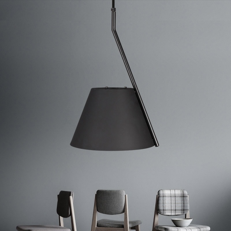 Подвесной светильник ImperiumLoft Rupt 140976-26