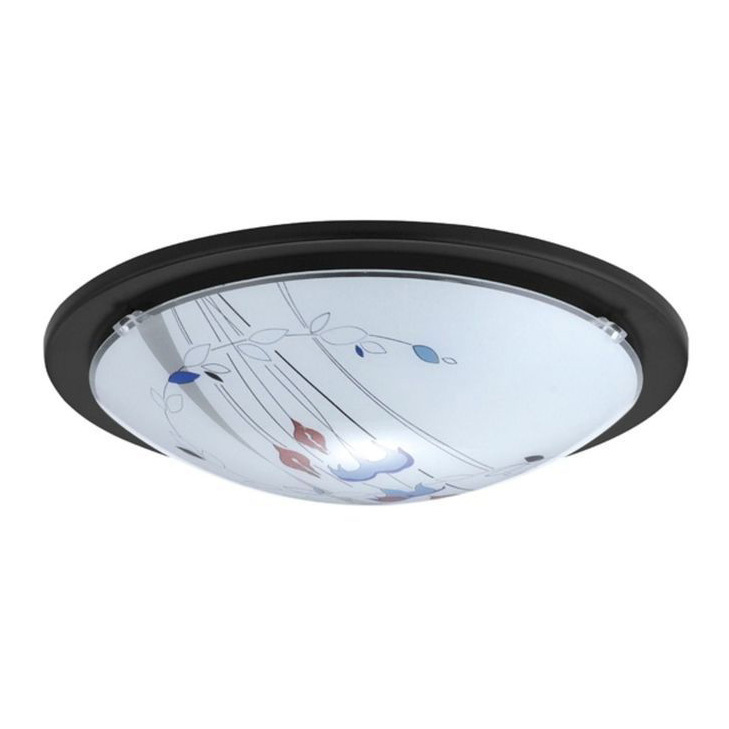 Настенно-потолочный светильник Eglo Planet 4 32125