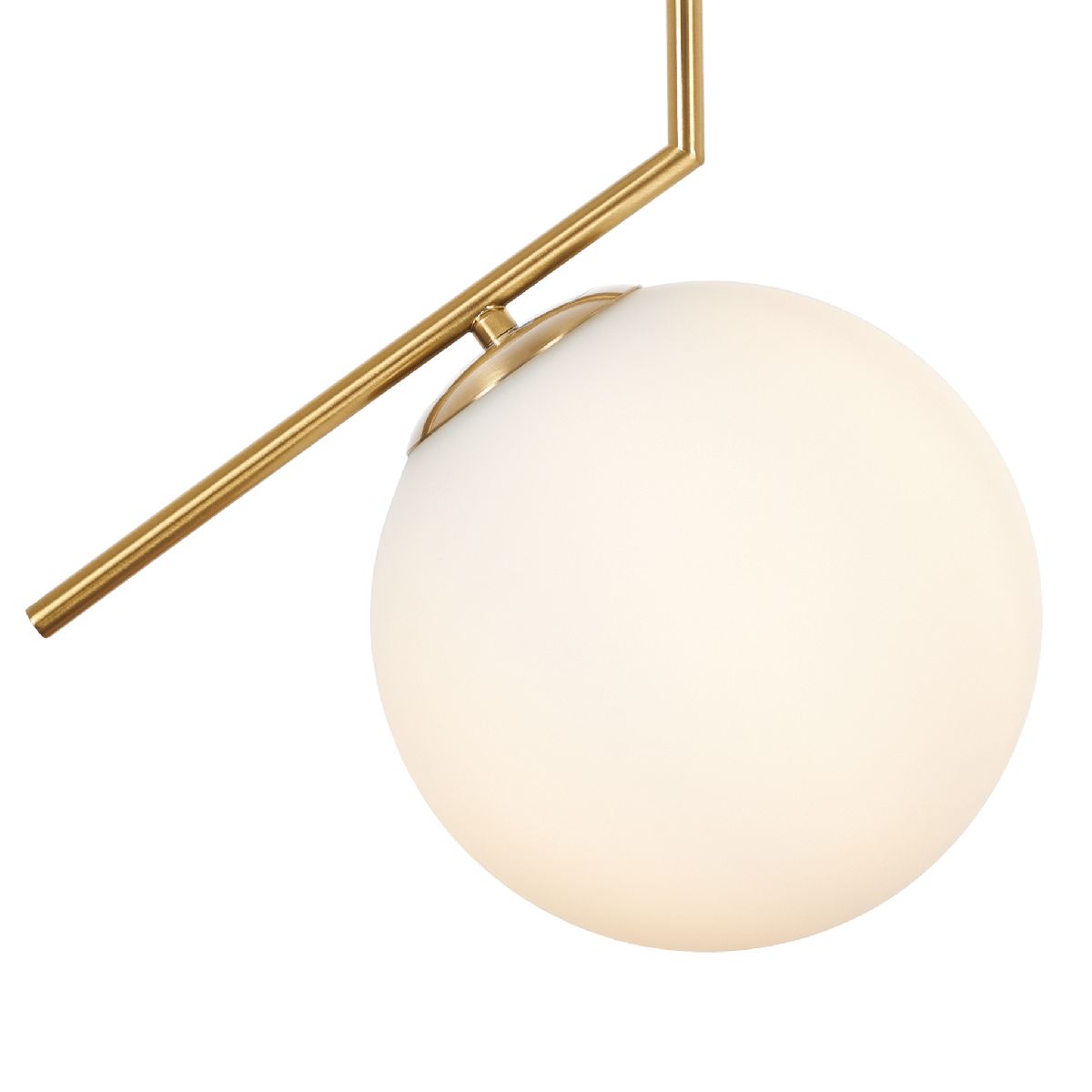 Подвесной светильник MyFar Pierre MR1161-1P