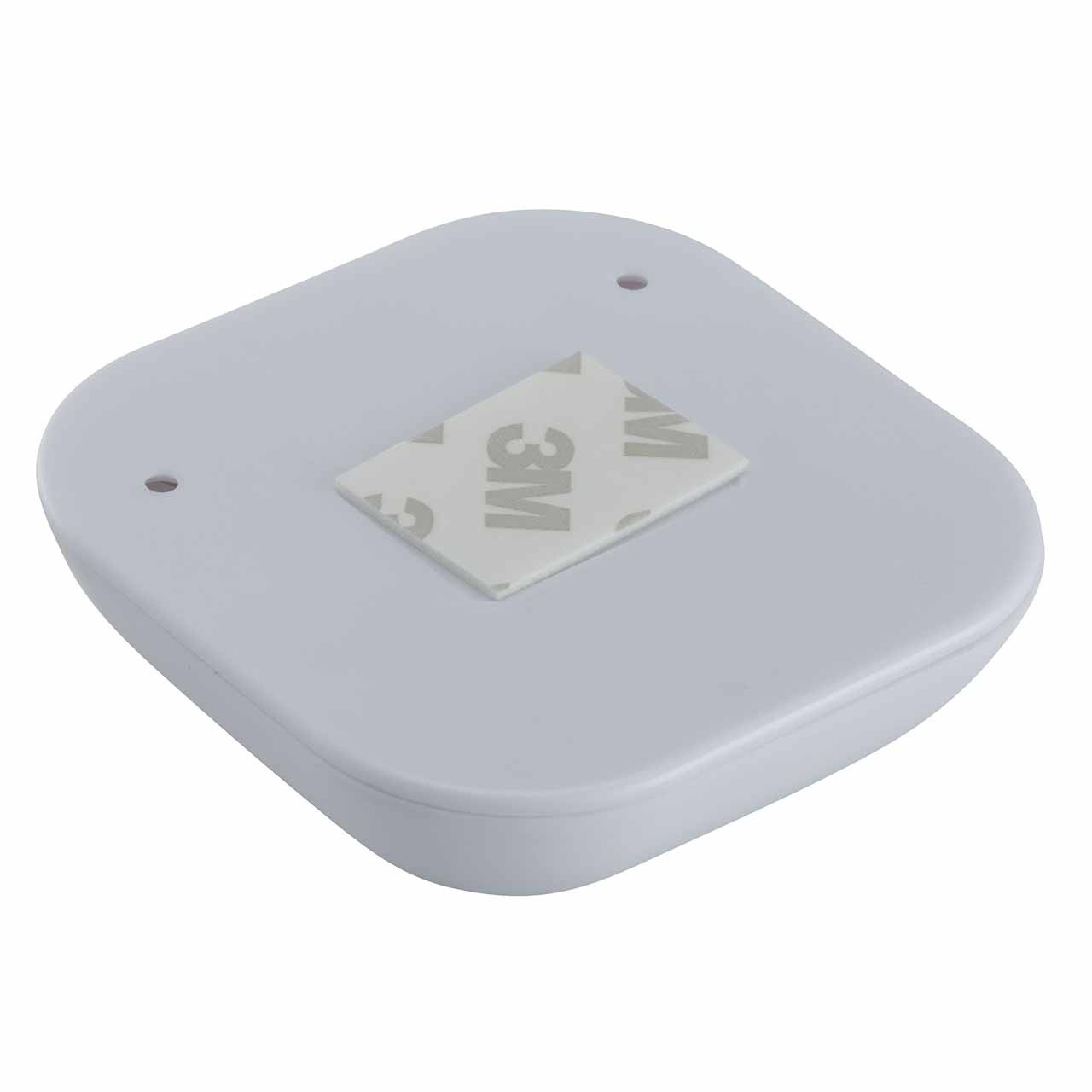 Переносной светодиодный фонарь Paulmann Motion Sensor Light от батареек 75х75х16 78971