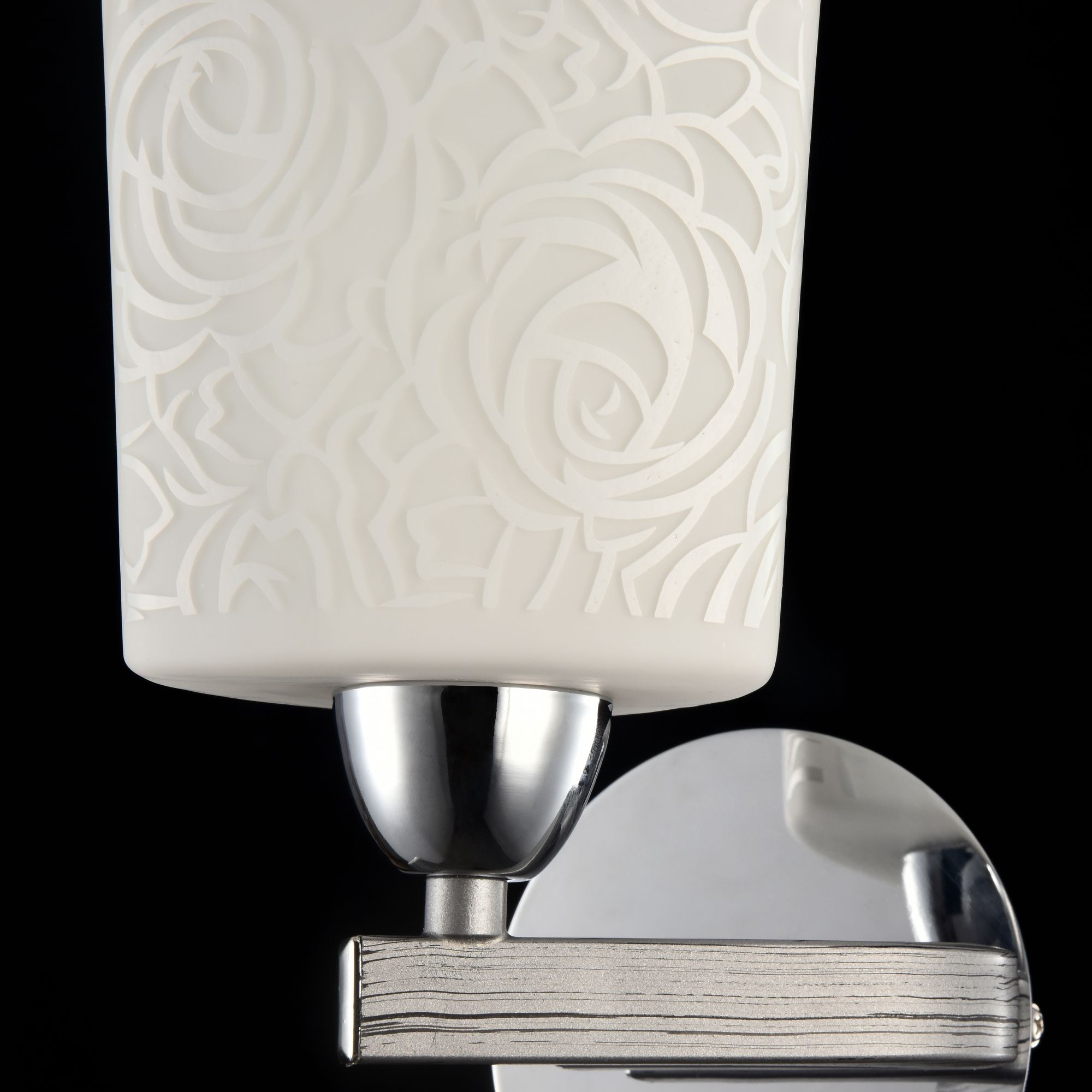 Бра Maytoni Ciclo TOC005-01-N в Москве