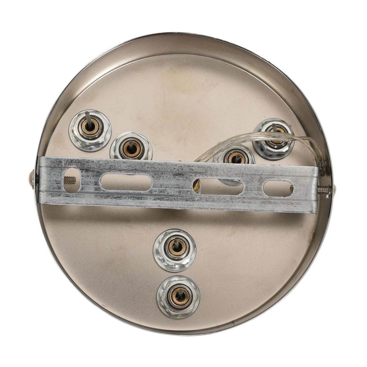 Подвесная люстра Lumion Neoclassi Narina 8378/5