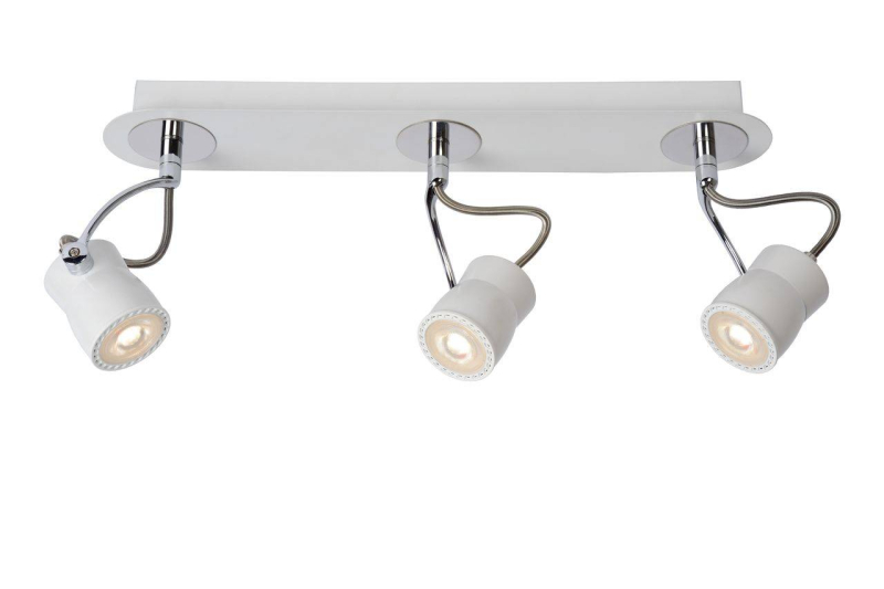 Спот Lucide Samba 16955/15/31