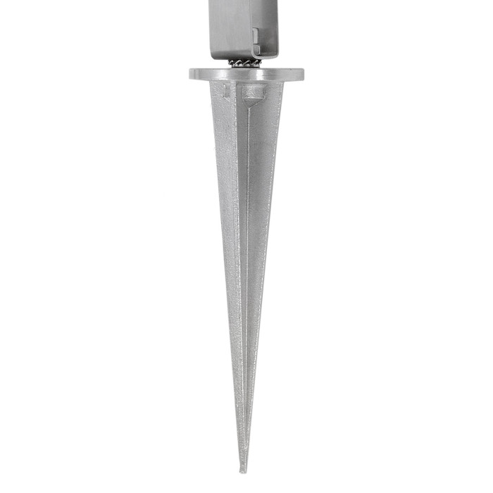 Ландшафтный светильник De Markt Меркурий 807040401