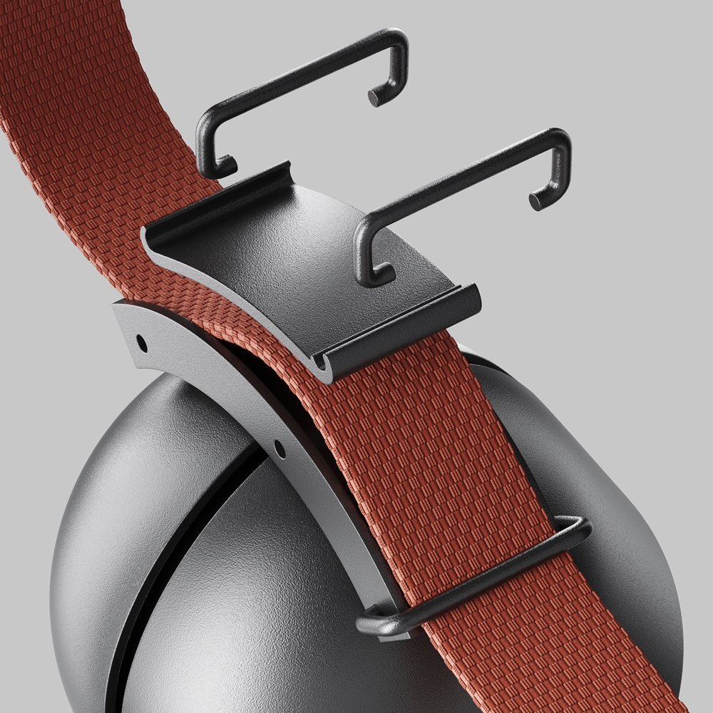 Трековый светильник Maytoni Cup TR124B-12W4K-M-B