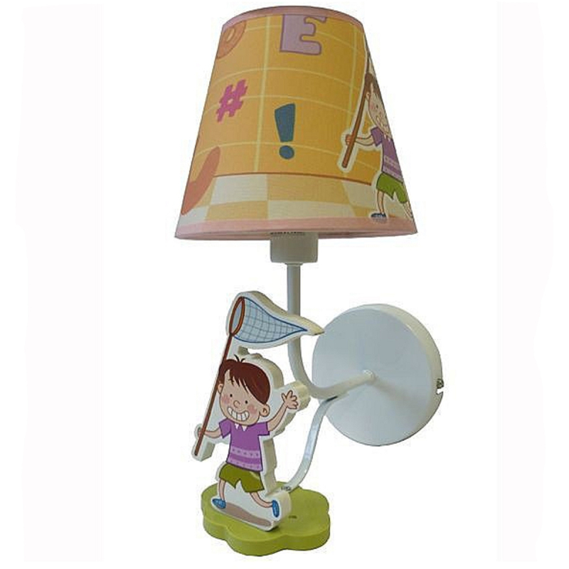 Бра ST Luce SL803.504.01