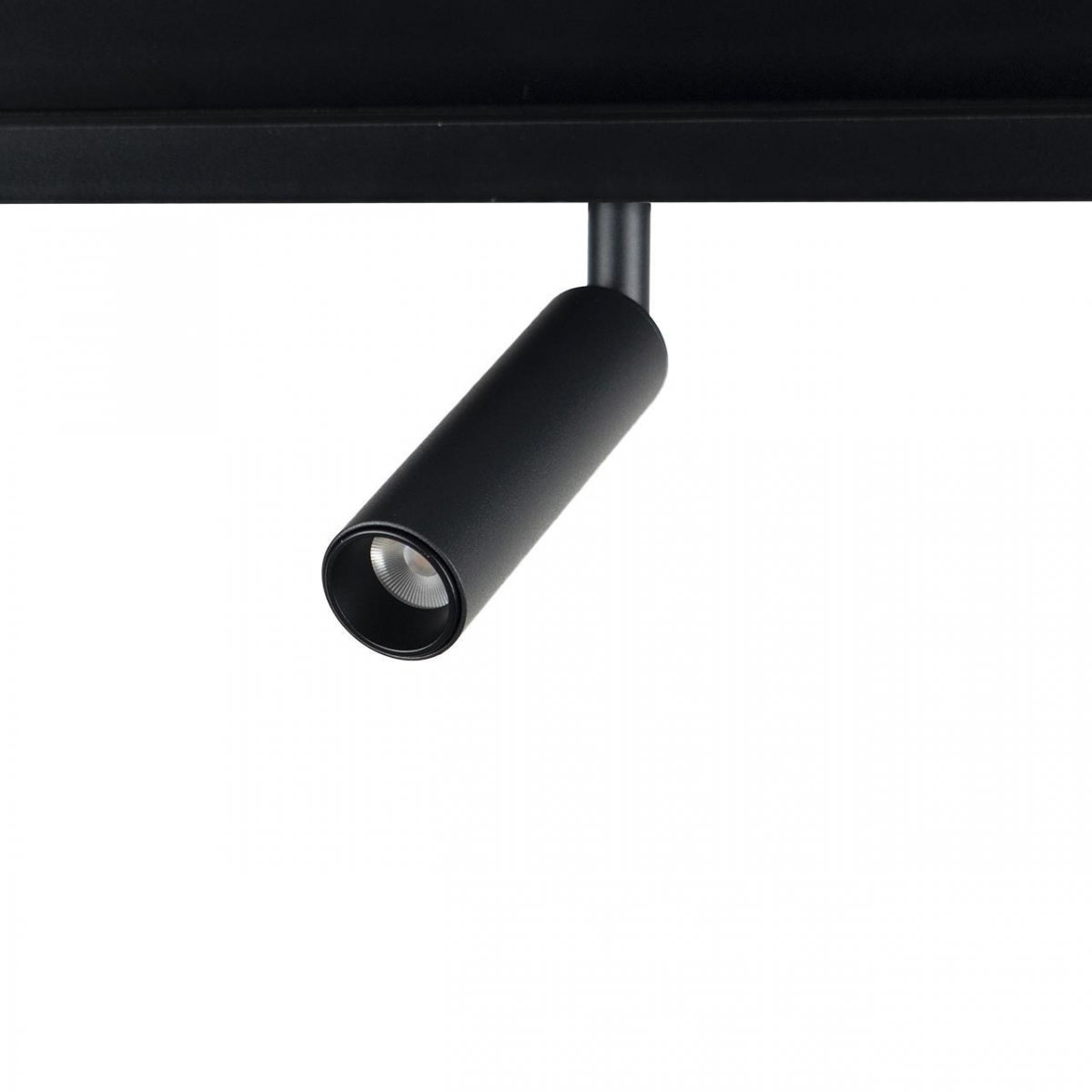 Трековый светильник Loft IT Tech T015-06