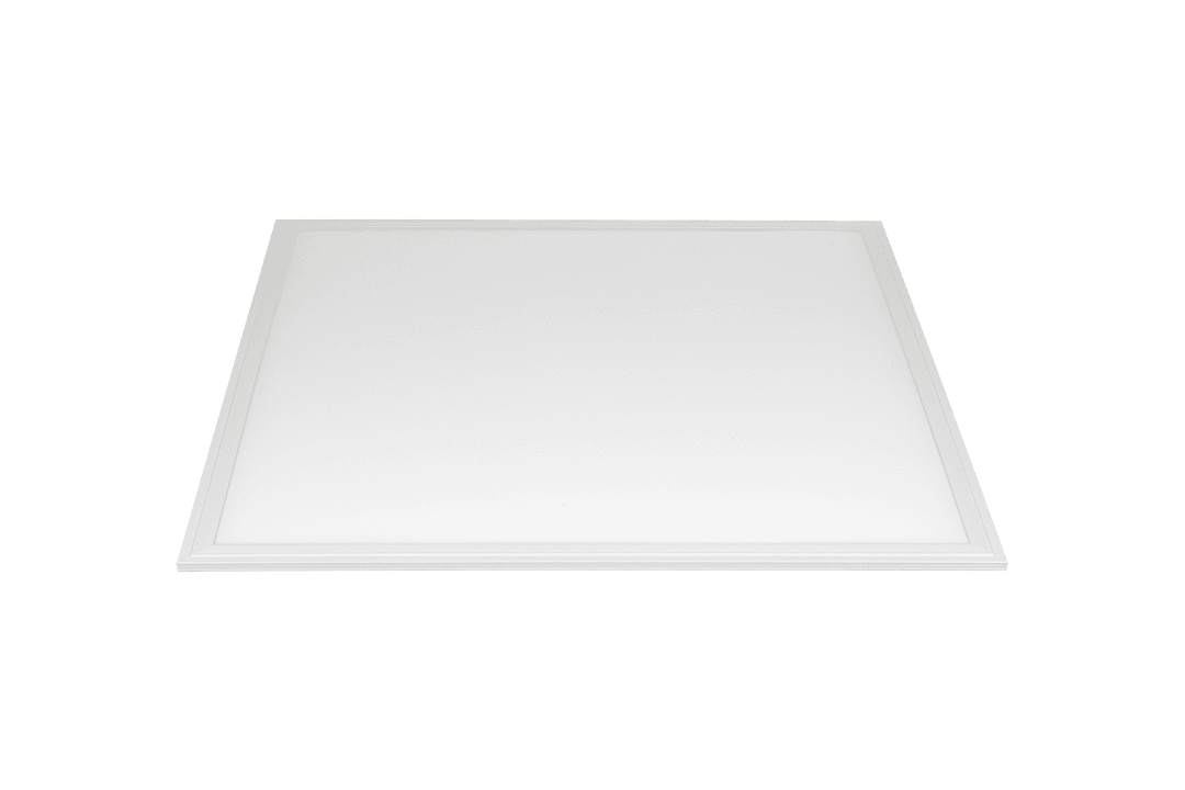 Встраиваемый светильник SWG PL9-595-40-NW 003739