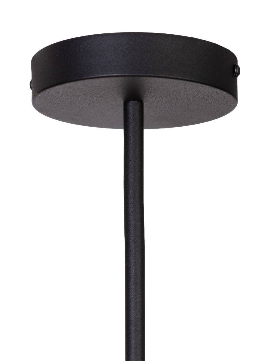 Подвесная люстра Myfar Paulo MR2150-6P