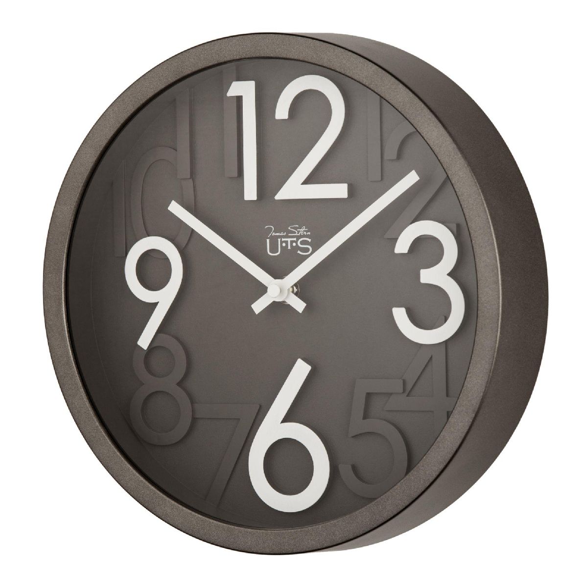 Настенные часы Tomas Stern 9077