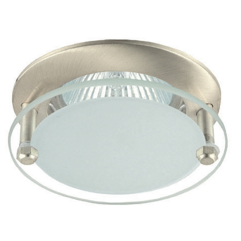 Встраиваемый светильник IMEX IL.0009.0255