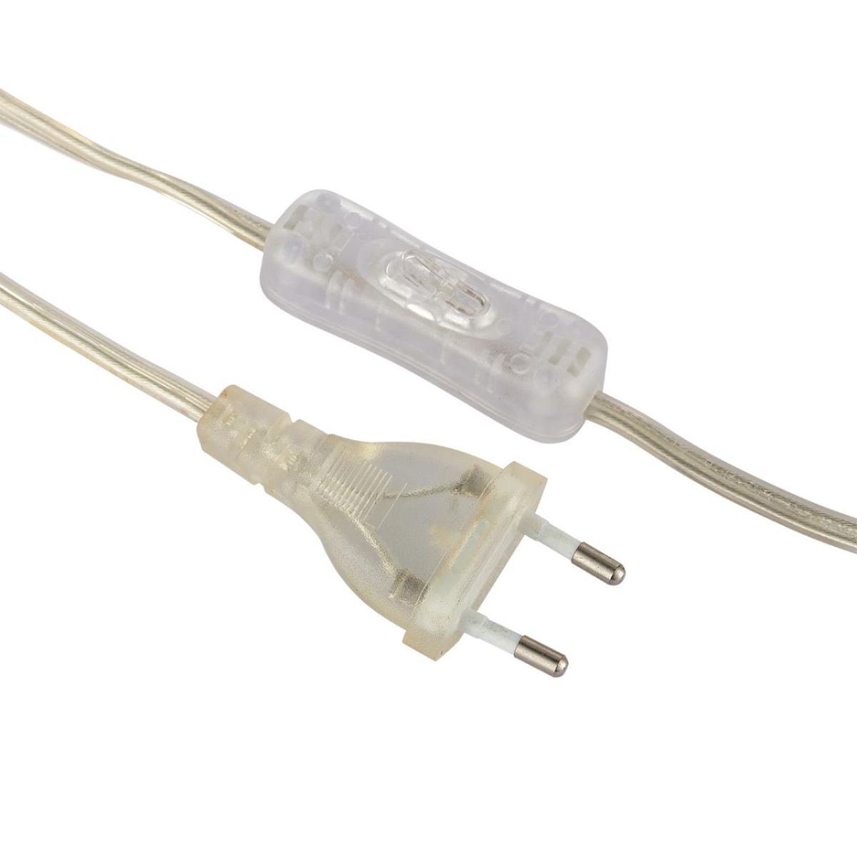 Настольная лампа Lumion Classi Kentuki 8283/1T