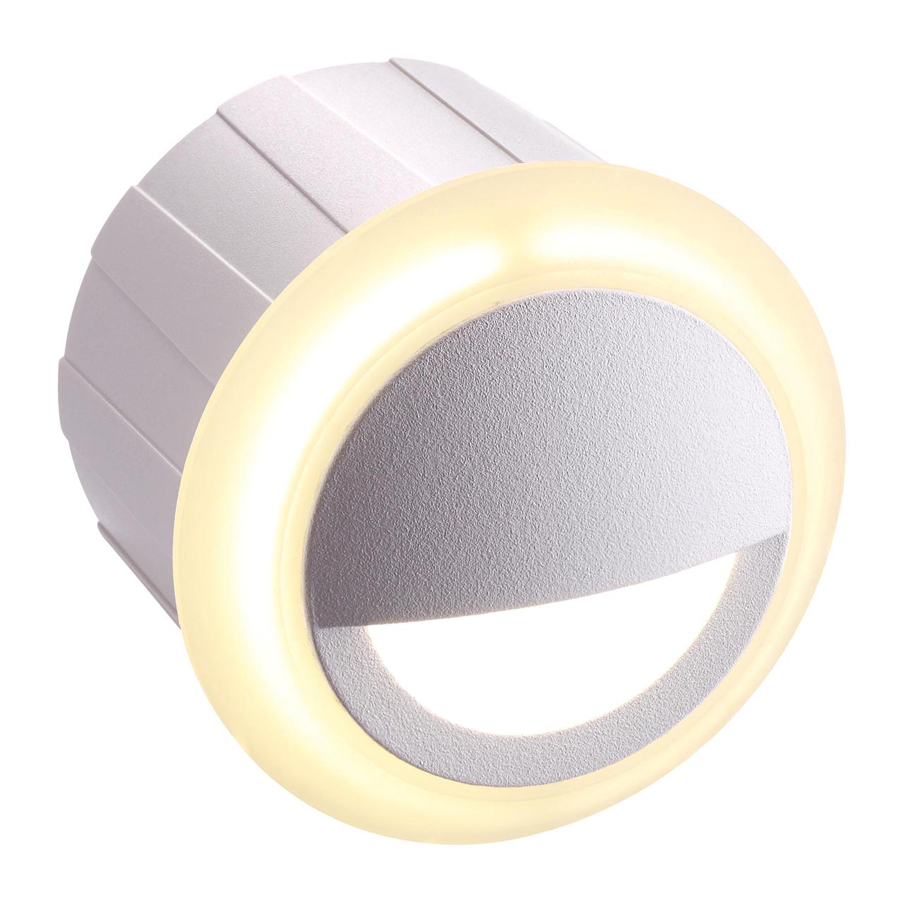 Уличный светодиодный светильник Novotech Scala 358094