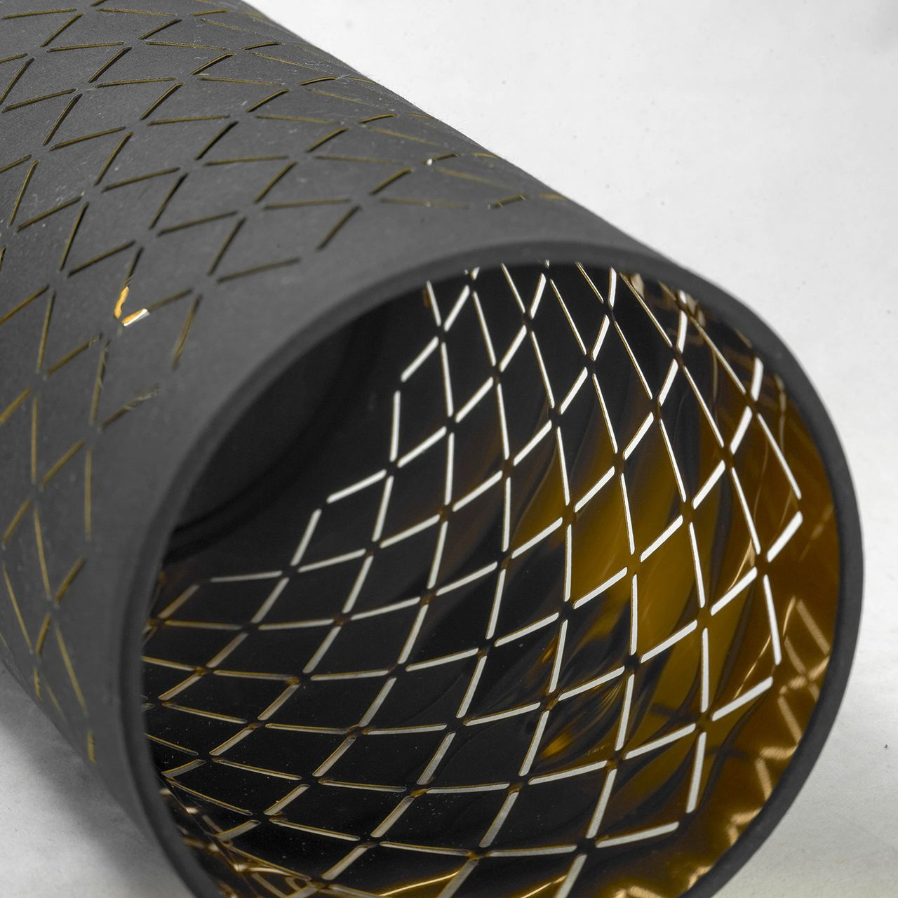 Подвесной светильник Lussole Loft GRLSP-8064