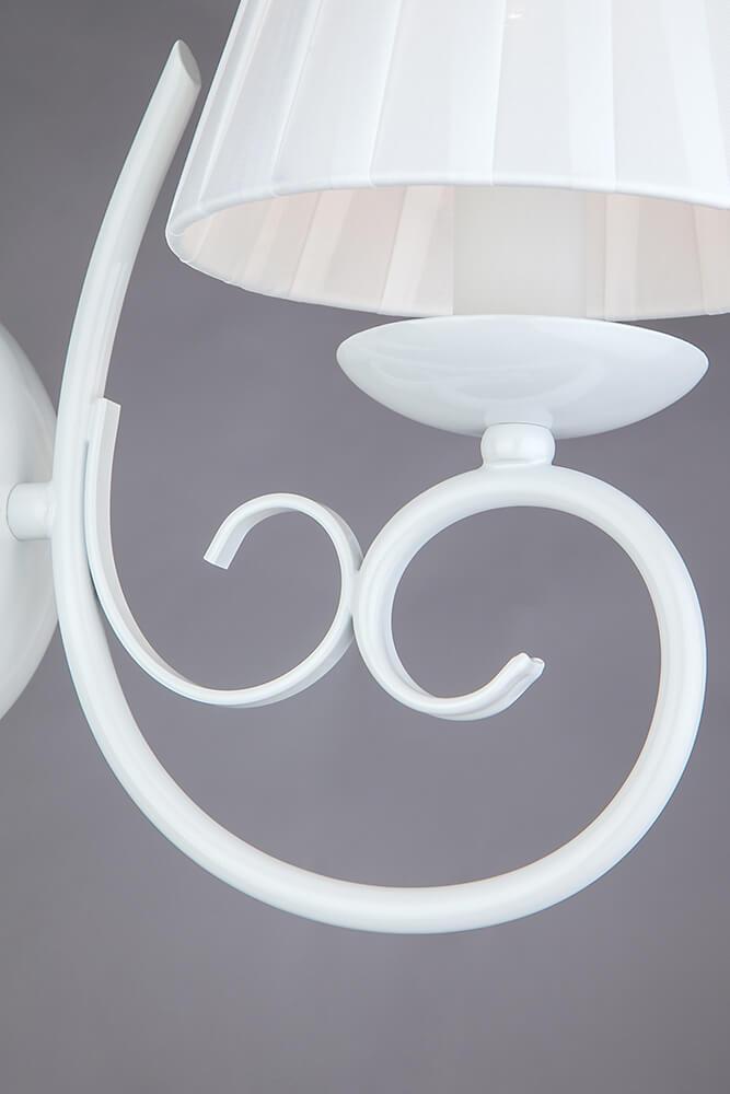 Бра Bogates Severina 280/1