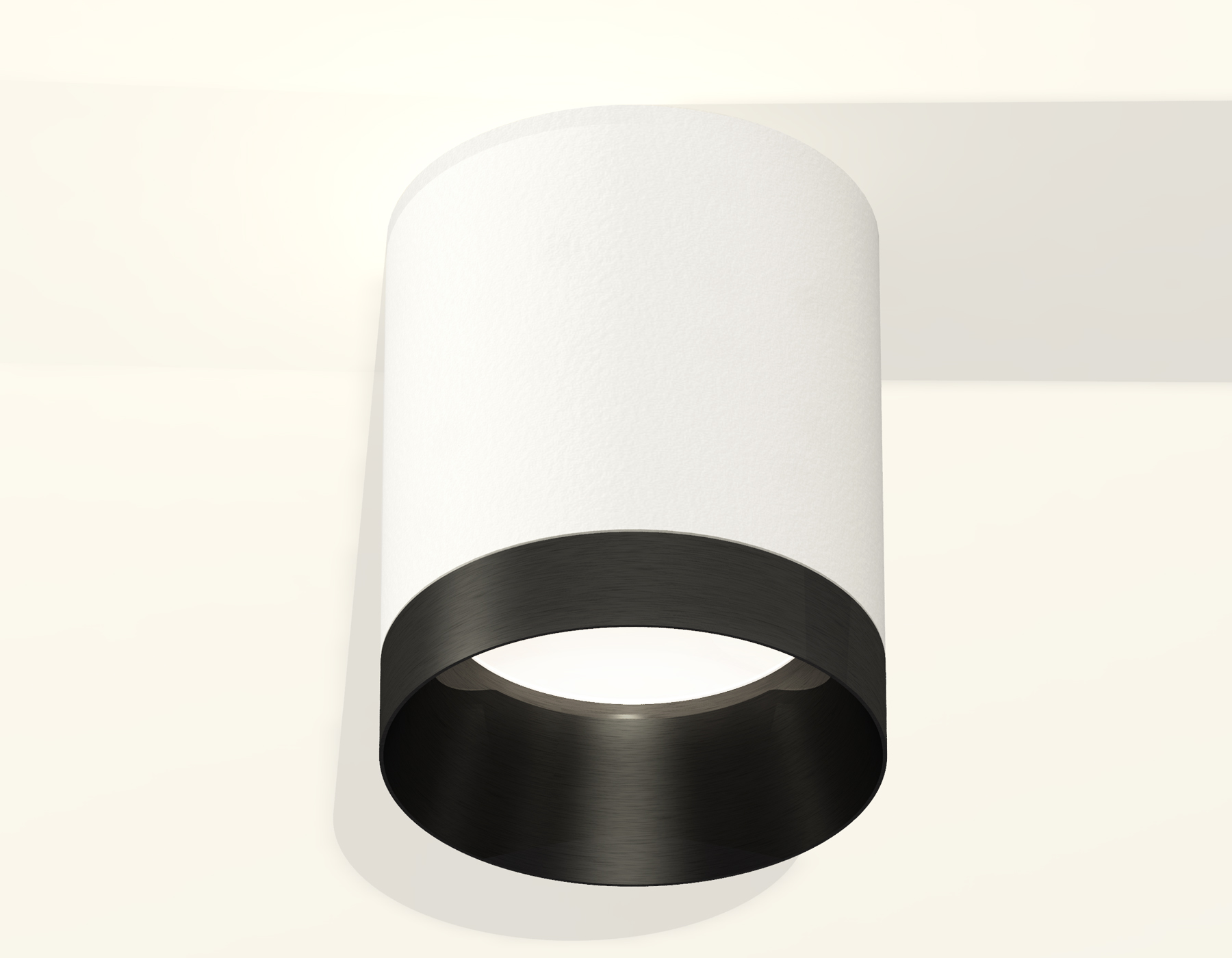 Накладной светильник Ambrella Light Techno XS6301021 (C6301, N6131)