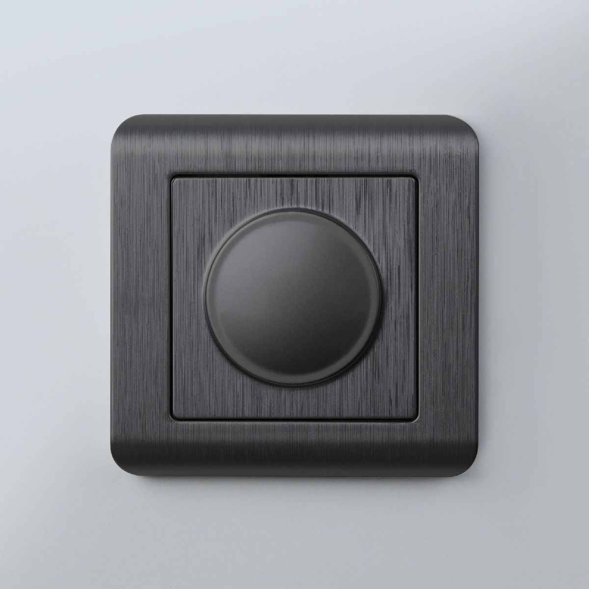 Рамка 1-постовая Werkel 4690389162121 W0012104 a051276