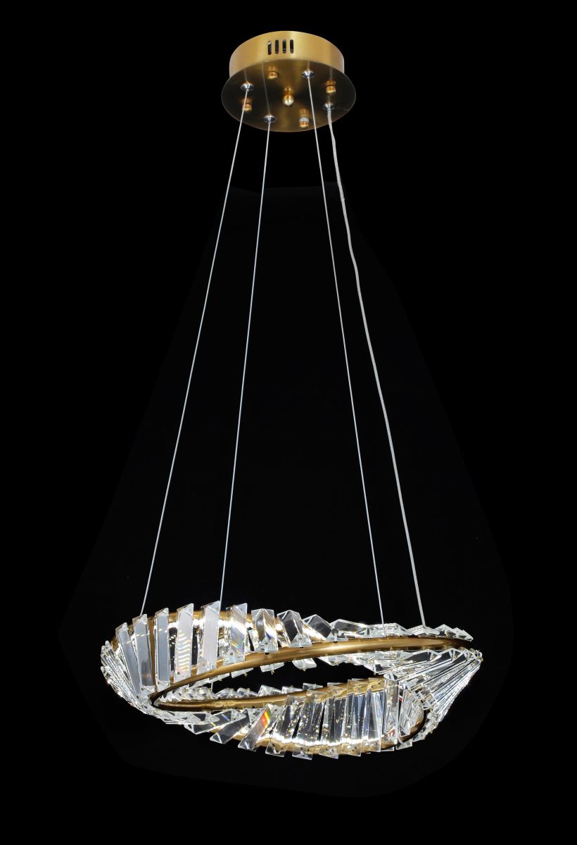 Подвесной светильник Alfa Light F4024-67