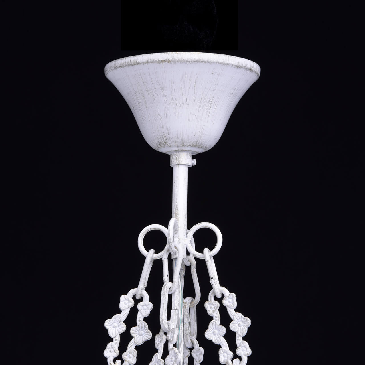 Подвесная люстра MW-Light Букет 421013506