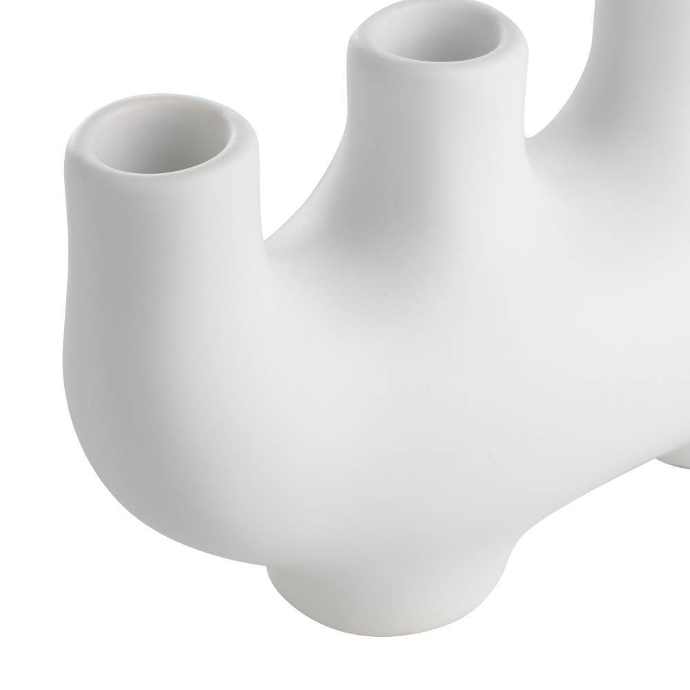 Подсвечник Eglo Ambilobe 421245