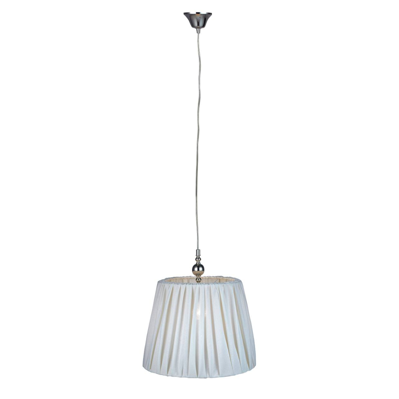 Подвесной светильник Markslojd Hagen 104621