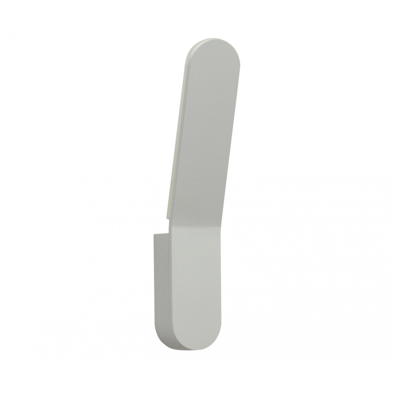 Бра Kink Light Геометрия 08592а,01