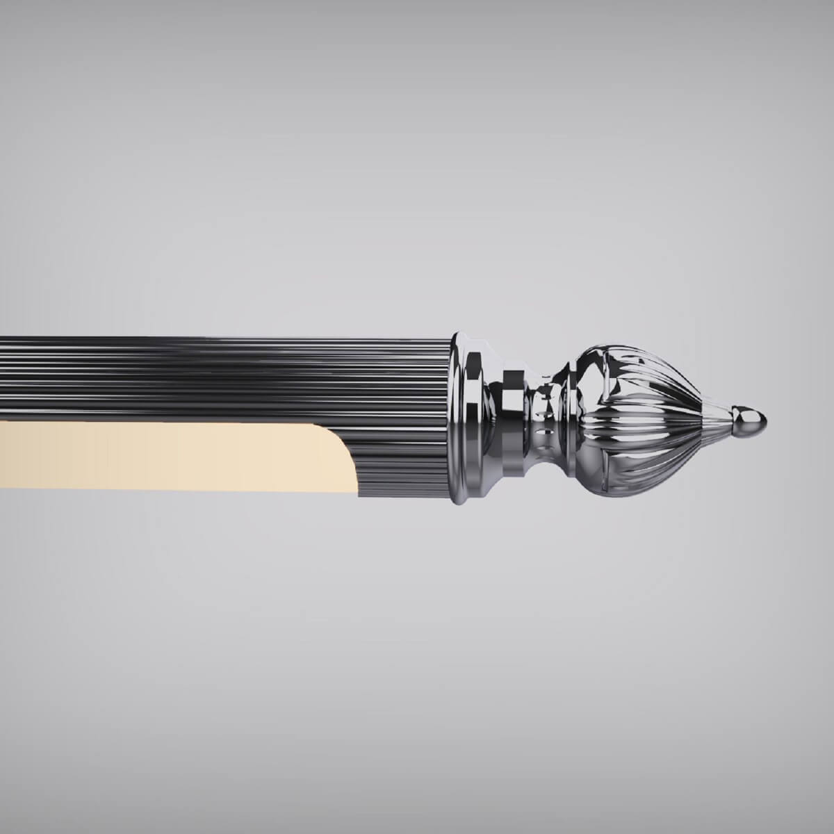 Подсветка для картин Favourite Artifex 2434-1W УЦ