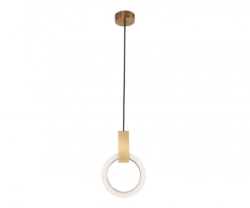 Подвесной светильник Kink Light Aзaлия 08430-20,20