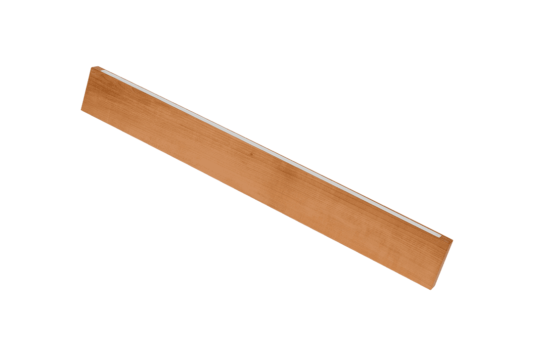 Подвесной светильник Lumker W20-GRUSHA-80-10 003993