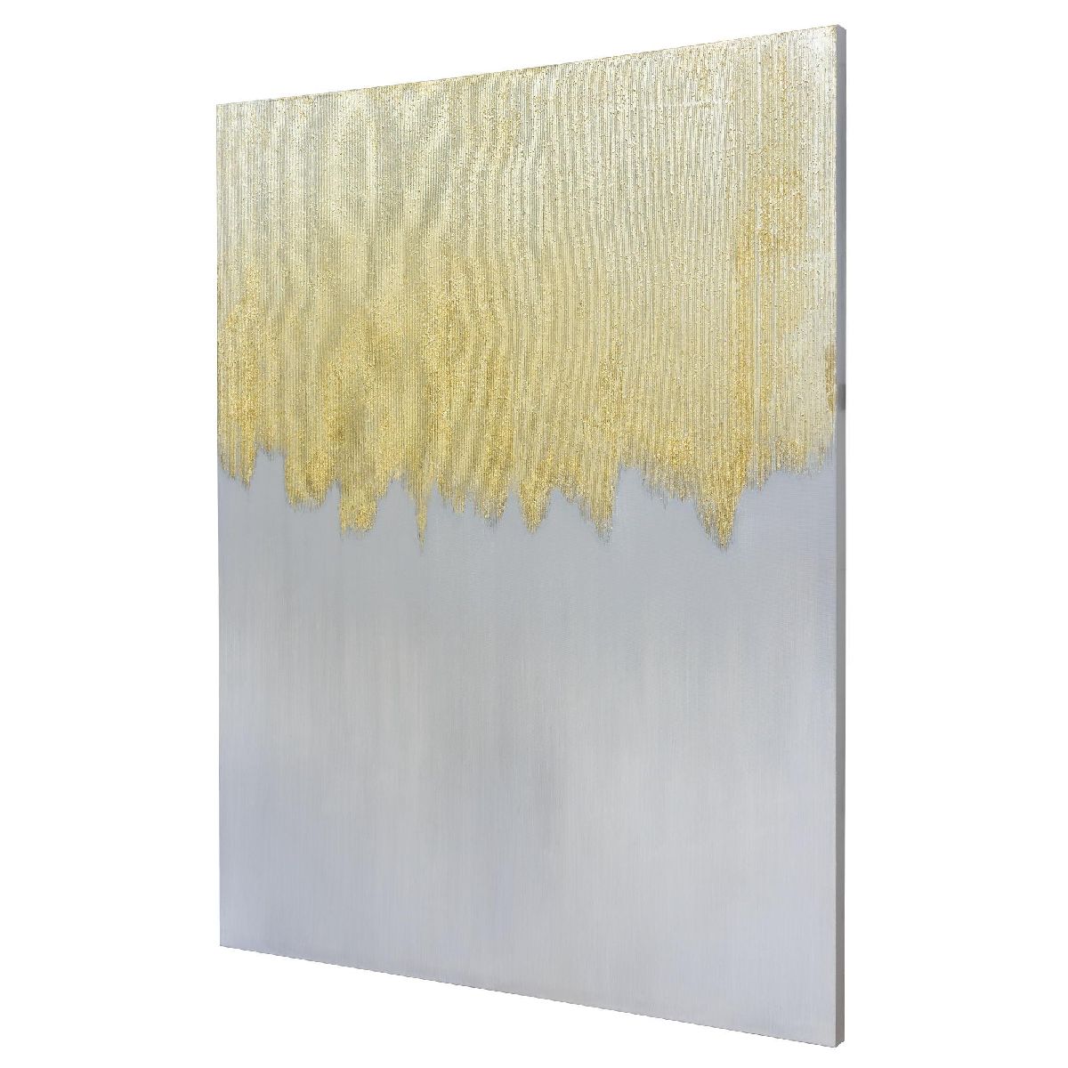 Панно Tomas Stern 87061