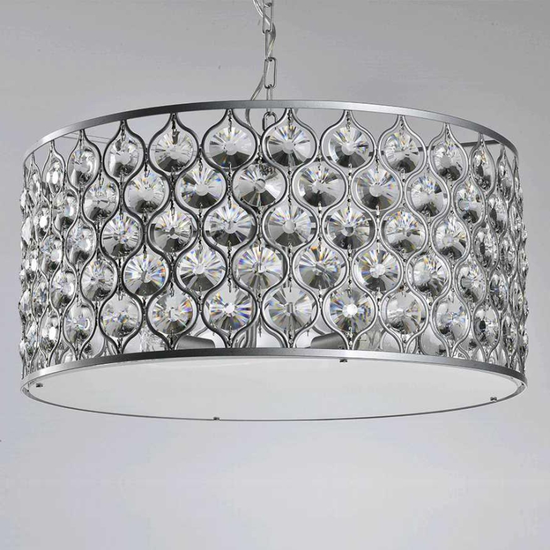 Подвесной светильник Newport 7708/C