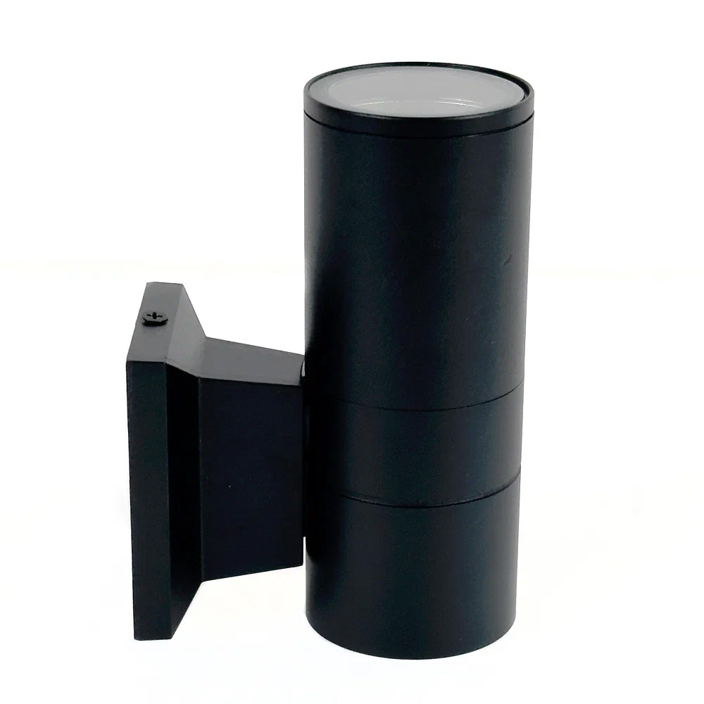 Фасадный светильник LightHall Fog LH062004