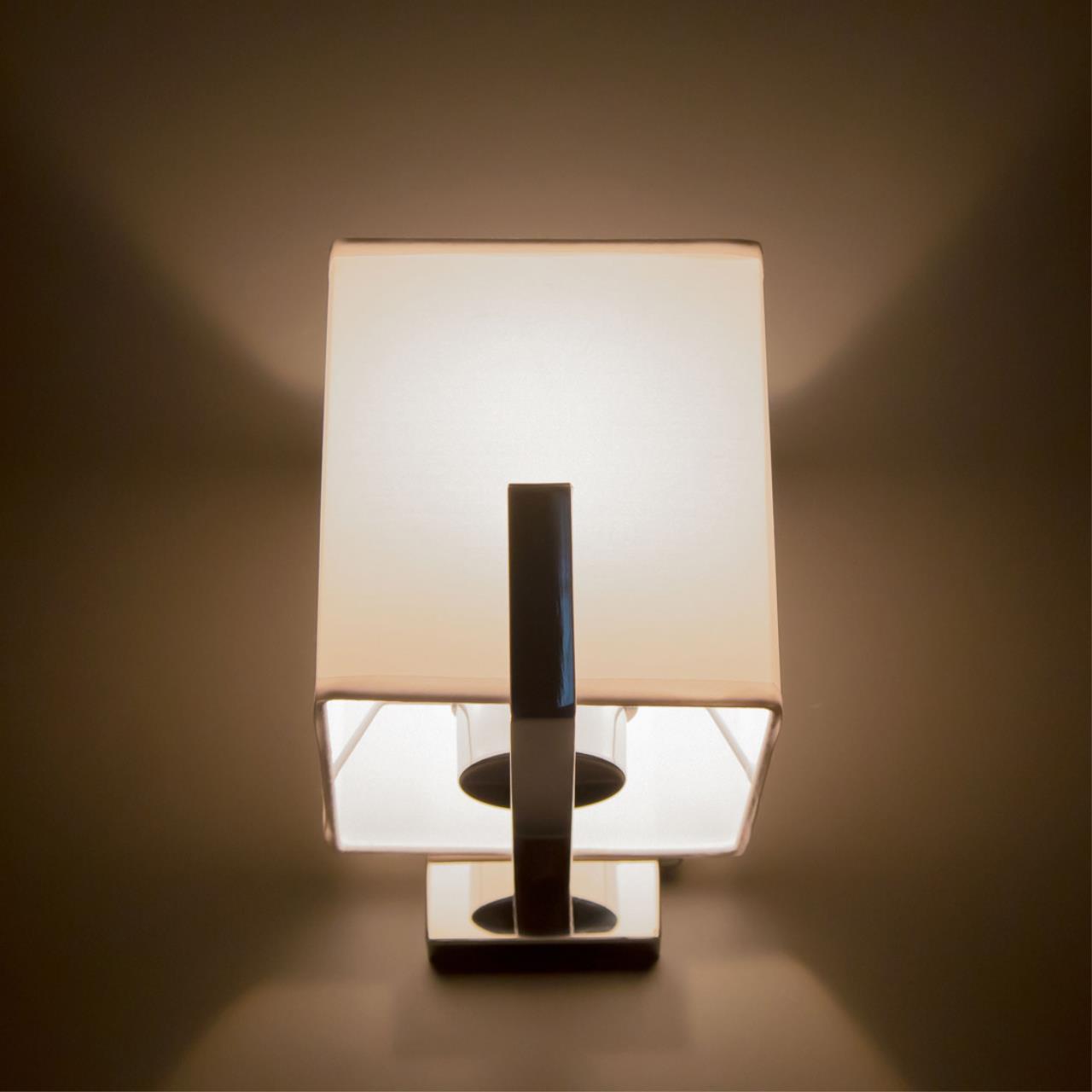 Бра Citilux Стенли CL465311 в Москве