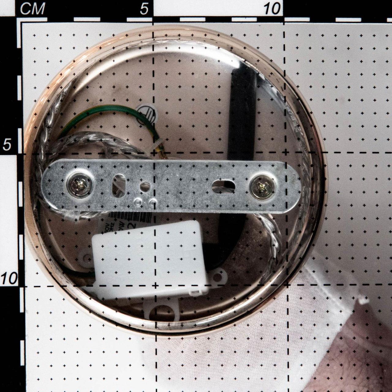 Подвесной светильник Citilux Синди CL330112 в Москве