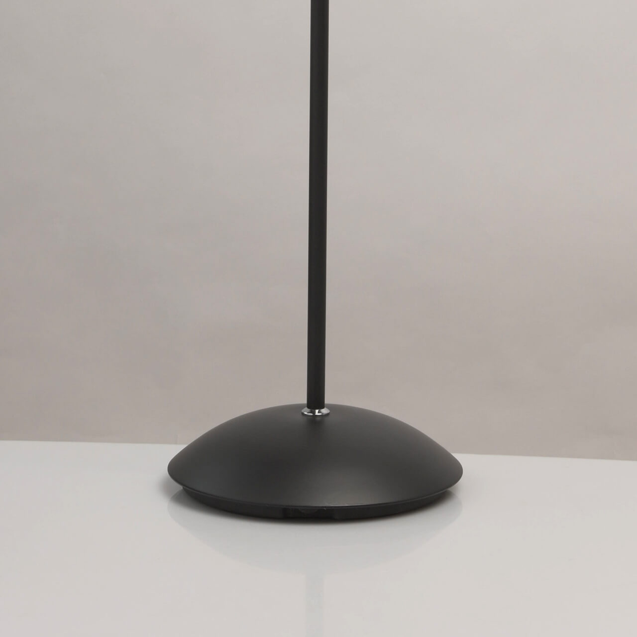 Торшер De Markt Этингер 7 704040603